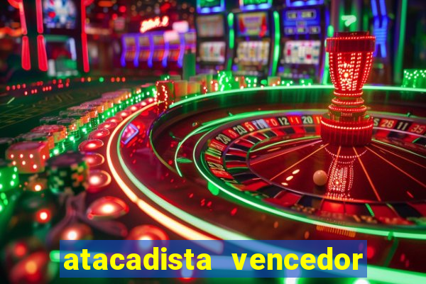 atacadista vencedor ofertas vencedor atacadista catanduva ofertas